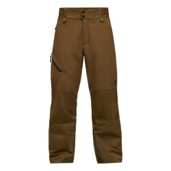 Peak Performance Skibroek heren