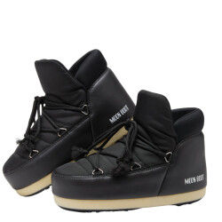 Moon Boot Snowboots dames