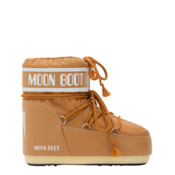 Moon Boot Snowboots dames