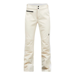 Peak Performance Softshell broek dames