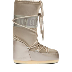 Moon Boot Snowboots dames