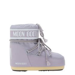 Moon Boot Snowboots dames