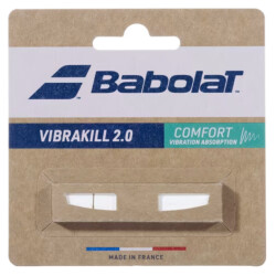Babolat Demper