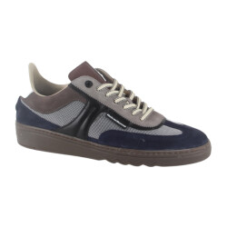 Floris van Bommel Sfm-10216-41-01 heren sneakers