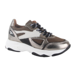 Giga G4435-b18a36 meisjes sneakers