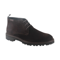 Floris van Bommel Sfm-50082-21-04 heren veterboots sportief