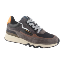 Floris van Bommel Sfm-10234-31-01 heren sneakers