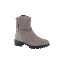 Ti Comos 2540006-453 dames enkellaarzen gekleed