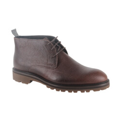 Floris van Bommel Sfm-50082-20-03 heren veterboots sportief