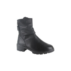 Ti Comos 2540006-000 dames enkellaarzen gekleed
