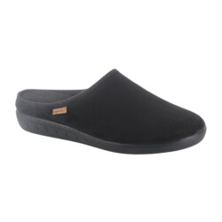Espasies 5210001-009 dames pantoffel (open hiel)