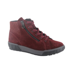 Ti Comos 2520005-574 dames veterboots sportief