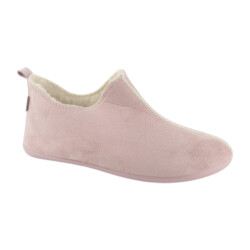 Espasies 5230001-549 dames pantoffel (gesloten hiel)