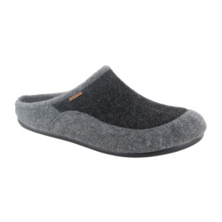 Espasies 5110002-239 heren pantoffel (open hiel)