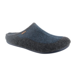 Espasies 5110002-839 heren pantoffel (open hiel)