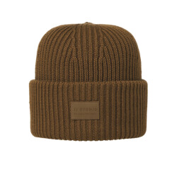 Jack & Jones Heren muts jachakkai beanie