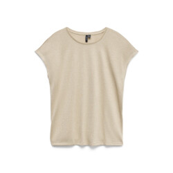 Vero Moda Vmsarah ava ss top jrs ga noos licht