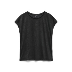 Vero Moda Vmsarah ava ss top jrs ga noos -