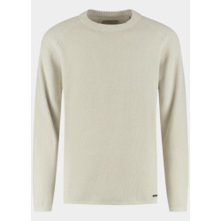 Dstrezzed Pullover neill big chenille 405722-aw25/107
