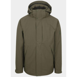 Tenson Winterjack blaze 5018243/692
