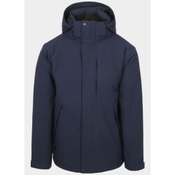 Tenson Winterjack 5018243/590