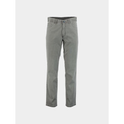 Meyer Chino dublin art.9-3009 1279300900/36