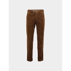 Meyer Wollen pantalon bonn art.2-3706 1022370600/37
