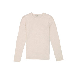 Garcia Jeans j50019 ladies t-shirt ls