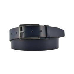 Sixroad Riem 430025