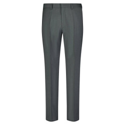 Roy Robson Pantalon s01550611007200