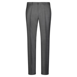 Roy Robson Pantalon s01550091295400