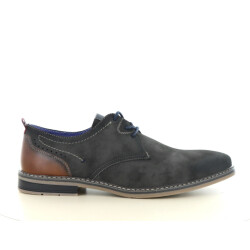 Bottesini 3zz0860302