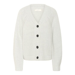 InWear Iw troa cardigan