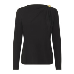 InWear Iw kasey blouse