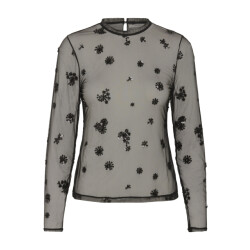 InWear Iw kui ls blouse