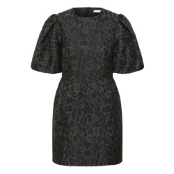 InWear Iw zina mini dress