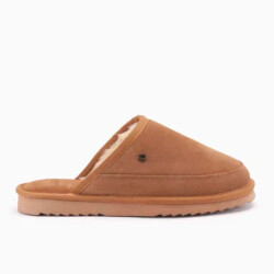 Warmbat Cowra men cognac cwr 4210 25