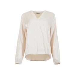 MAICAZZ Wi25.60.011 josina-top sand
