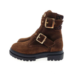 Red Rag 11276 boots