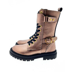 Red Rag 12536 boots
