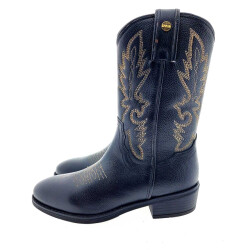 Develab 44374 boots