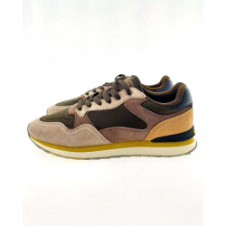 HOFF City aspen sneakers