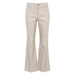 Zizo Pure by wi25.bran.309 brando broek sand gold