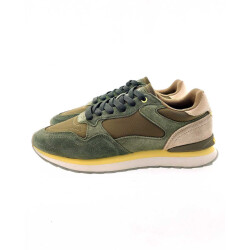 HOFF City buenos aires sneakers