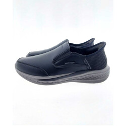 Skechers 205237 sneakers