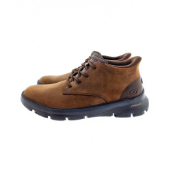 Skechers 205514 boots