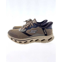 Skechers 216660 sneakers