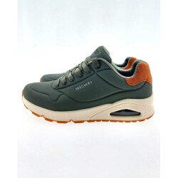 Skechers 183004 sneakers