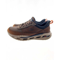 Skechers 210981 sneakers