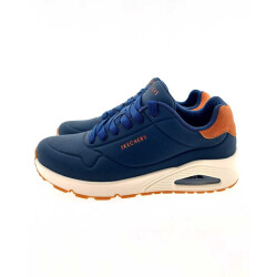 Skechers 183004 sneakers